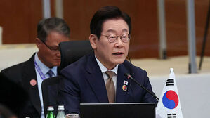 "초국가범죄 공조"…'코리아 전담반' 가동 합의