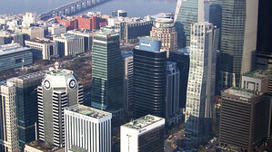 '코리아 디스카운트' 해소 기대…외국인 투자 급증