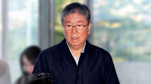 '이종섭 도피 의혹' 김대기 전 비서실장 소환