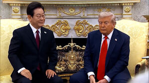 [모닝와이드] 오늘의 주요뉴스