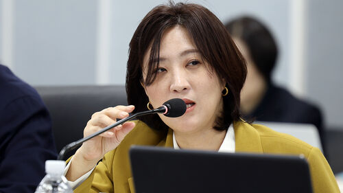 국힘 "범여권 '9년 전세법'은 부동산 사회주의…전세 사라질 것"