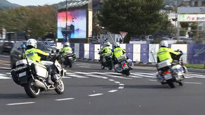 [12뉴스] 오늘의 주요뉴스