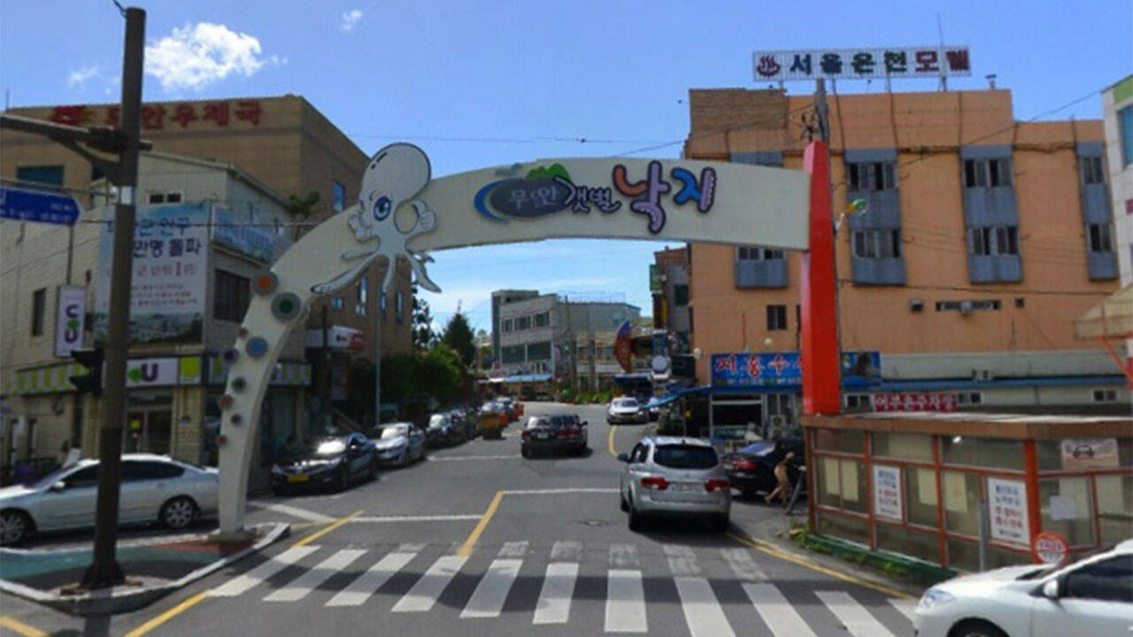 "하나도 안 잡혀" 가격 치솟아…축제 코앞인데 '비상'