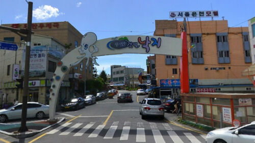 "하나도 안 잡혀" 가격 치솟아…축제 코앞인데 '비상'