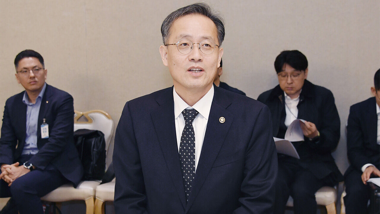 역외 원화결제 기관 제도 도입…내년 중 전용 결제망 구축