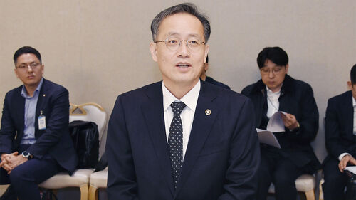 역외 원화결제 기관 제도 도입…내년 중 전용 결제망 구축