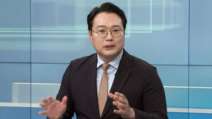 [인터뷰] 천하람 "집 대신 '직' 내려놓고 도망…고위 공직자 집 팔아 솔선수범해야"