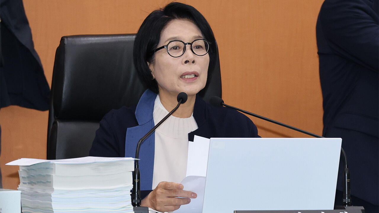 최민희 '노무현 정신 무장' 발언에 곽상언 "엿장수 마음" 반박