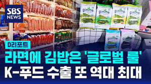 애리선배 디리디리