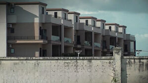 싱가포르, 사기범에 태형 의무화…최소 6대∼최대 24대