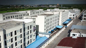 "한국인은 간부도 죽인다"…중국 판이 된 동남아 (ft. 캄보디아 사태) [이슈빡]