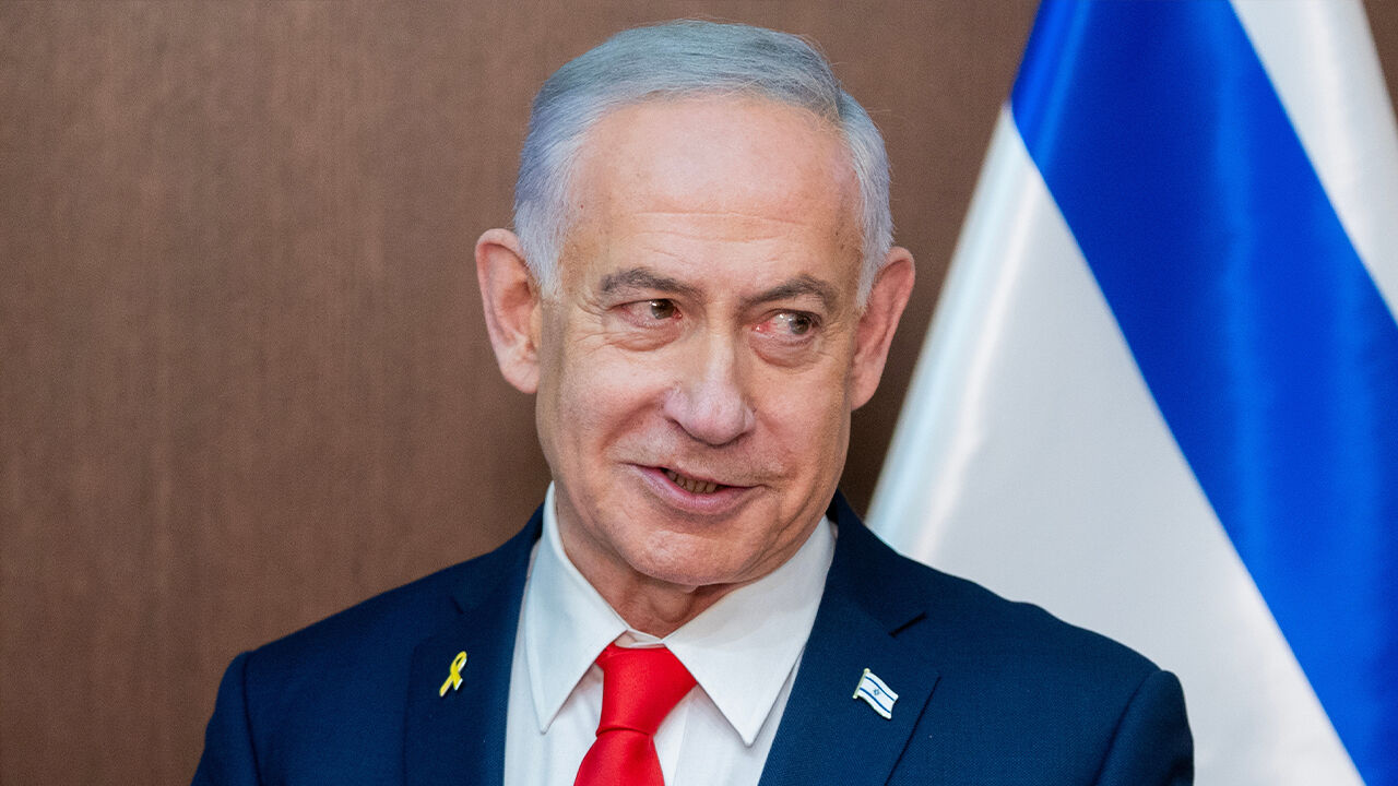 네타냐후, 휴전 19일 만에 "가자지구에 즉시 강력한 공격" 명령