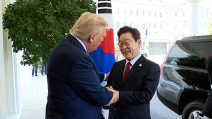 [모닝와이드] 오늘의 주요뉴스