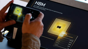 SK하이닉스, 단숨에 '10조 클럽' 입성…AI 훈풍 타고 승승장구