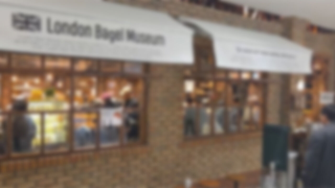 '런베뮤' 20대 직원, 사망 전 연인에 보낸 카톡 보니