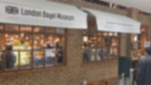 '런베뮤' 20대 직원, 사망 전 연인에 보낸 카톡 보니