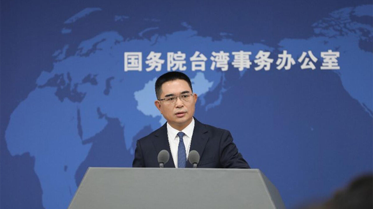 중, '타이완 독립' 주장에 더 강경…타이베이대 교수 공식 수사