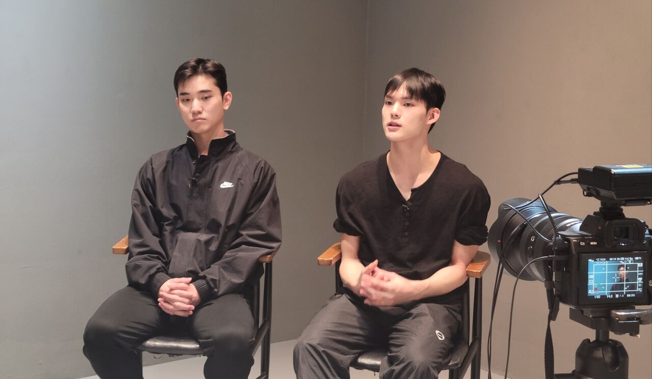 D포럼 취재파일