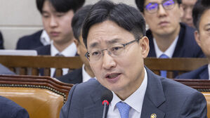 국세청장 "송파구 아파트, 임대 만료되면 실거주"