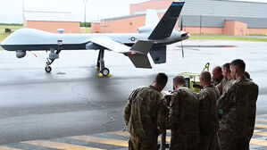 '동맹 현대화' 합의 나올까…쟁점은 '주한미군 역할 확대'