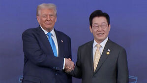 백악관, 한국 대미투자 유치 성과 발표…"한미동맹 재확인"