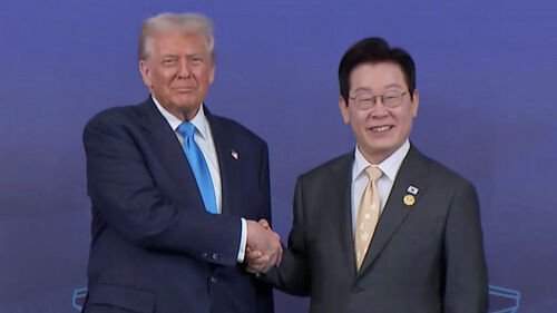 백악관, 한국 대미투자 유치 성과 발표…"한미동맹 재확인"