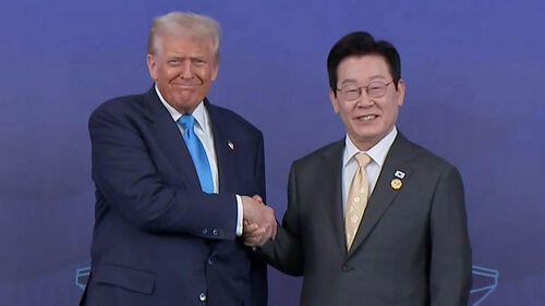 [오뉴스 출연] 한미정상회담 종료…관세-안보 협상 결과는? (고명현 국가안보전략연구원 책임연구위원, 김아영 기자)