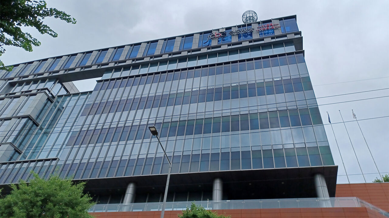 특검 조사 불응한 한기붕 전 극동방송 사장, 다음 달 13일 증인신문