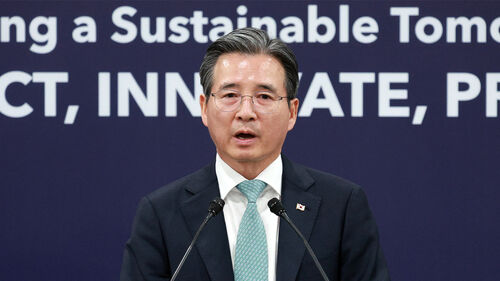 한미, 관세협상 세부 합의…현금 투자 2천억 불, 연 상한 200억 불