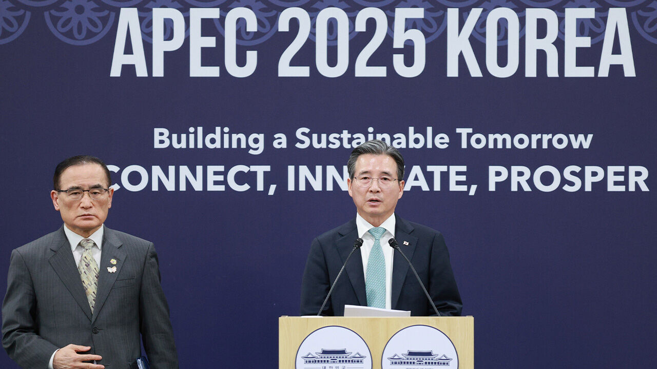 한미, 관세협상 세부 합의…현금 투자 2천억 불, 연 상한 200억 불