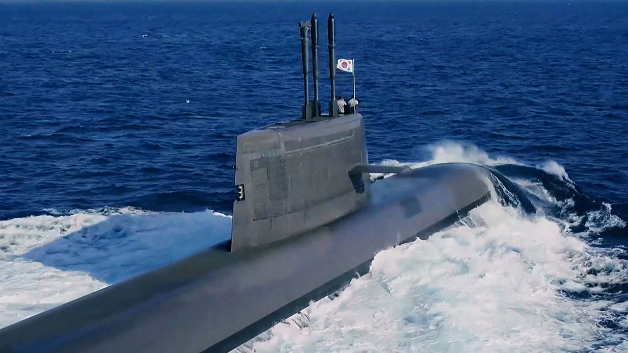 생활/환경 관련 이미지 - 트럼프