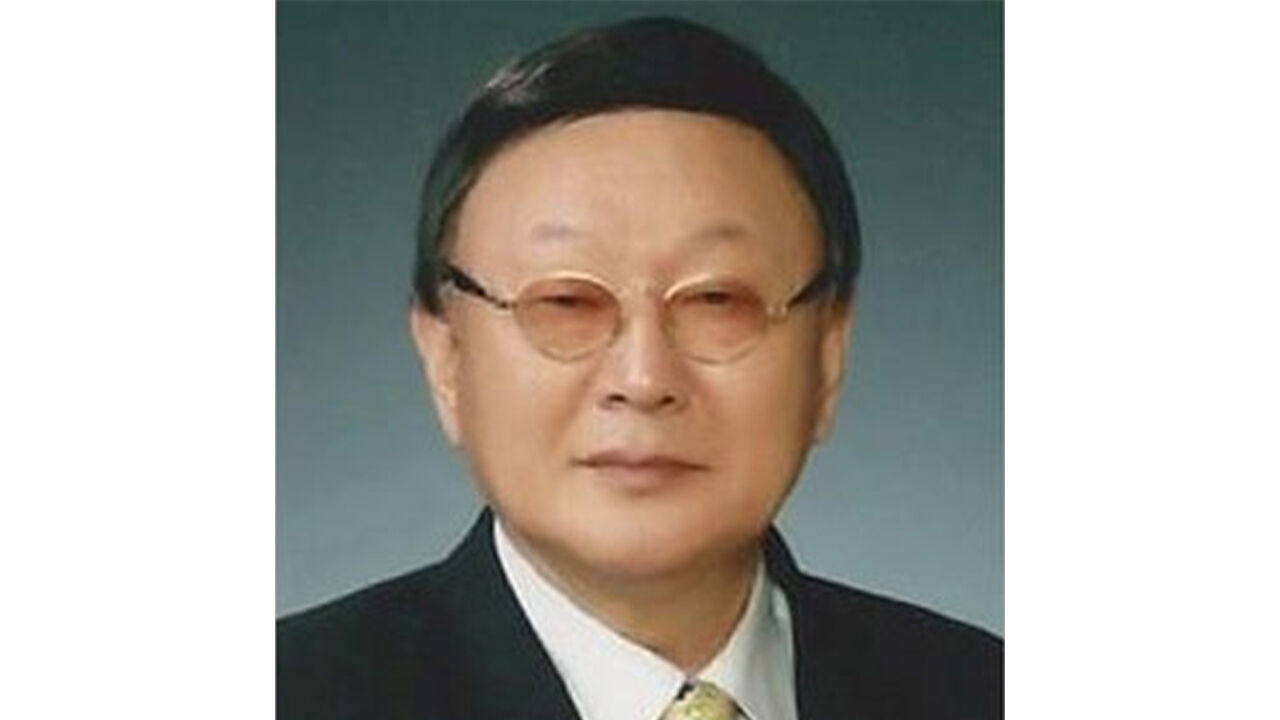 특검, 김건희 측과 동업 김충식 31일 첫 소환…공흥지구 의혹 관련