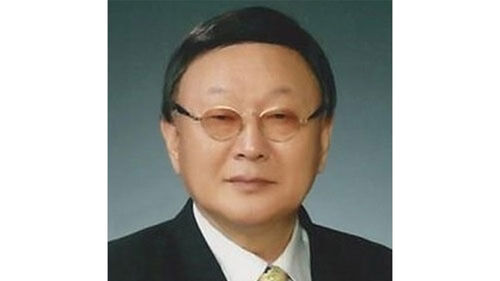 특검, 김건희 측과 동업 김충식 31일 첫 소환…공흥지구 의혹 관련