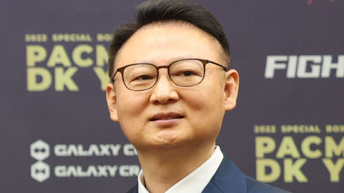 '웰바이오텍 주가조작' 구세현 전 대표 구속…"도망·증거 인멸 우려"