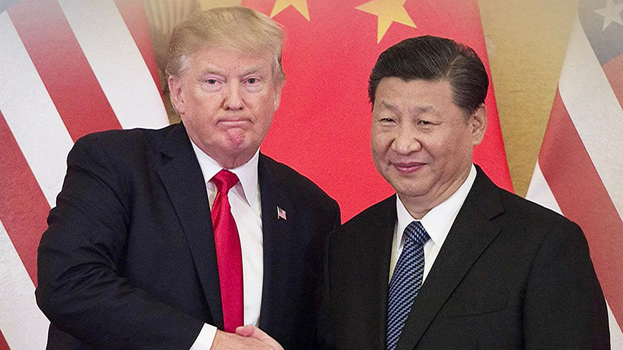 미중 정상회담 장소 유력 '나래마루'…2005년 부산APEC 때 조성