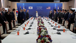 [모닝와이드] 오늘의 주요뉴스