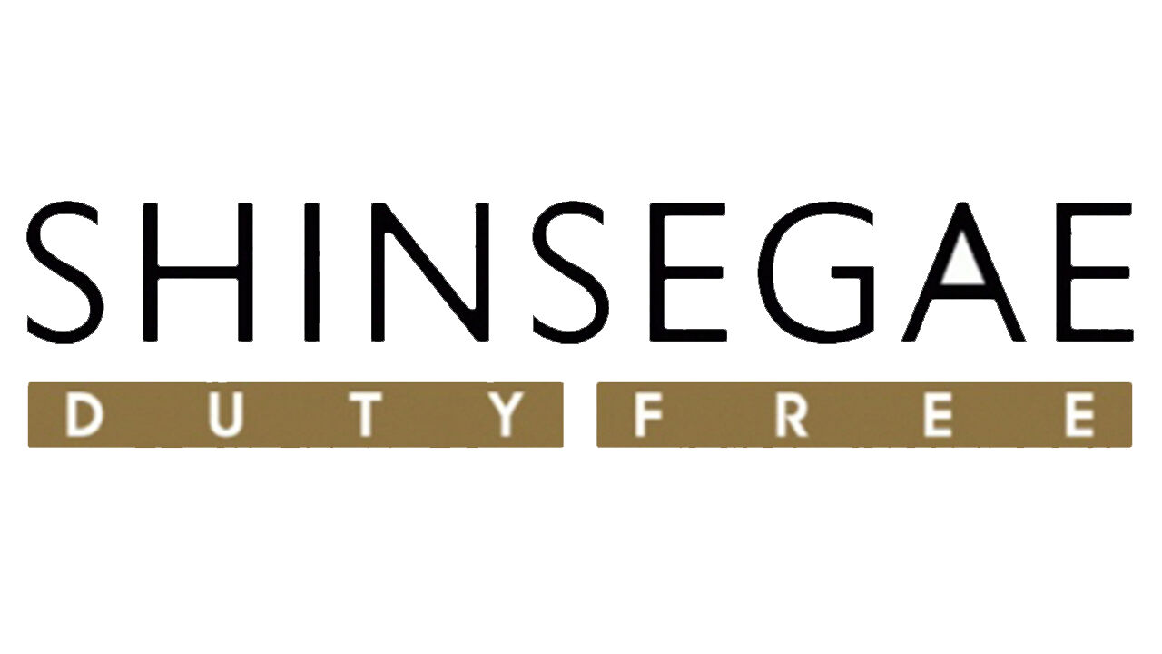 신세계면세점, 인천공항 DF2 철수 결정…"적자 확대 불가피"