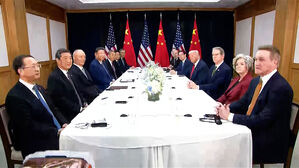 [12뉴스] 오늘의 주요뉴스