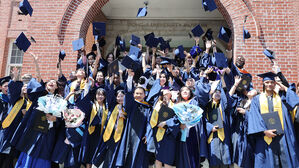 국내 외국인 주민 258만 명 '역대 최다'…경북 인구보다 많아