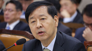 구윤철 "10.15대책은 주택안정 노력…일부 국민 어려움엔 송구"