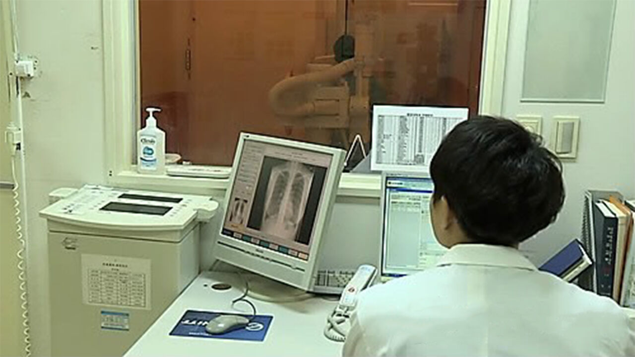 국가 암 검진 이상 발견 뒤 후속 진료율, 대장암 높고 간암 낮아