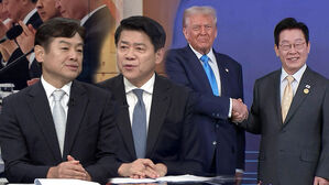 "사인해도 끝난 게 아니다"…'타결' 한미 협상, 남은 과제는?