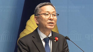 전남 의원들 "조선일보, 여순사건 왜곡 사과해야"