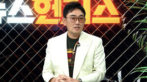 [이슈人] 데뷔 40주년 앞둔 '라이브의 황제' 이승철 인터뷰