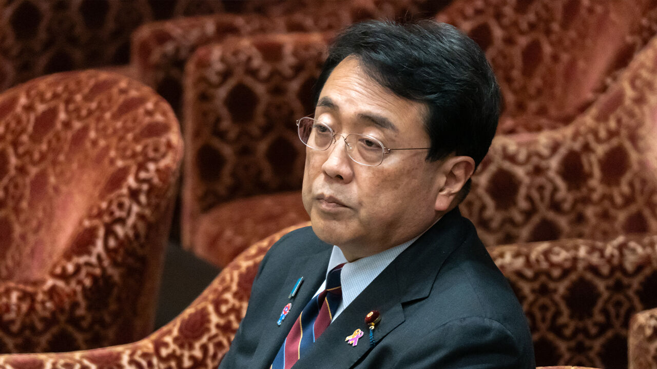 중일 상무장관 APEC서 회담…일, 수산물 금수 철폐 요청