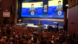 [모닝와이드] 오늘의 주요뉴스