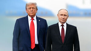 '핵' 놓고 충돌…러시아 "미국이 하면 우리도"