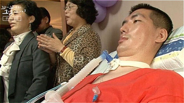 [스브스夜] '꼬꼬무' 박승일, "내가 시작해 놓으면 누군가 반드시 이룰 거야"···삶 자체만으로 세상에 전한 '선한 영향력'