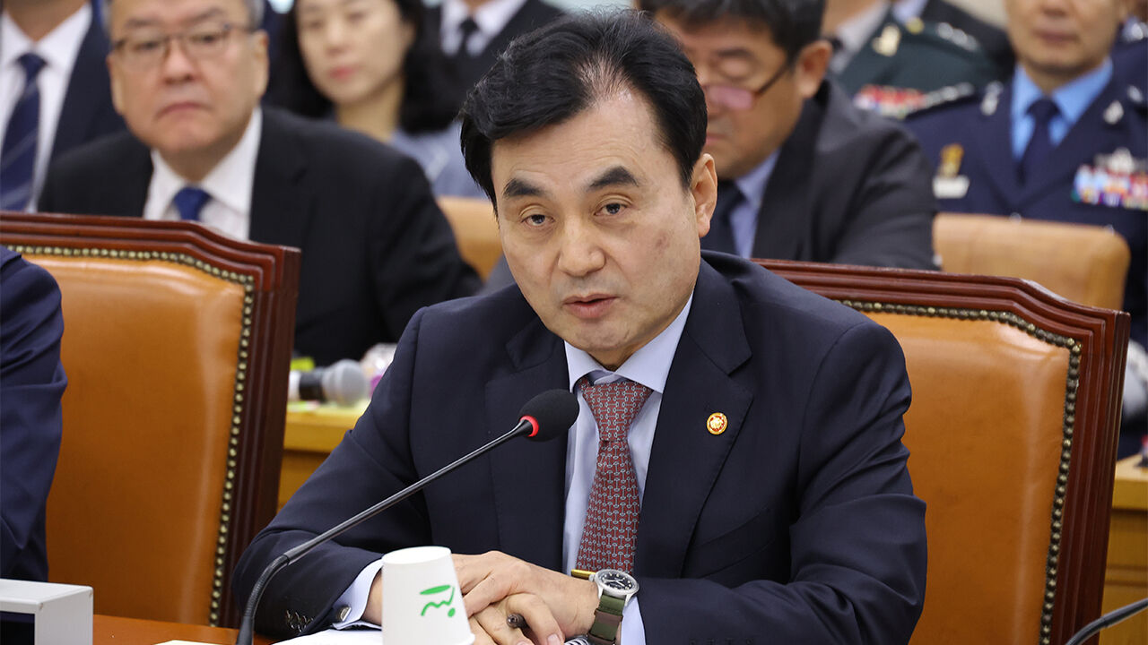 비상계엄 때 위법·부당 명령 거부한 군인 7명 특별진급