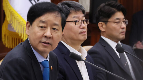 정부, 핵심광물 재자원화 육성…세제·금융 지원에 클러스터 조성